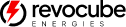 Revocube Energies