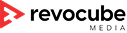 Revocube Media