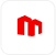 Revocube Spaces